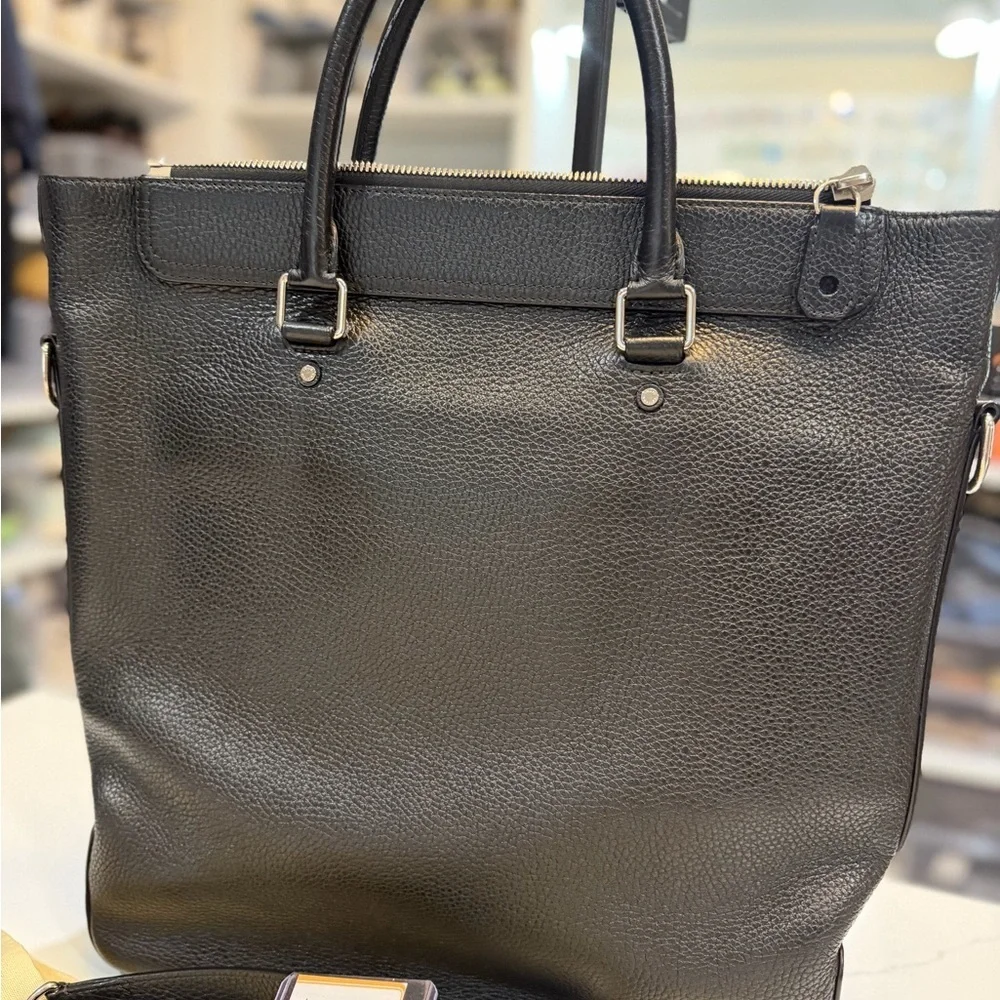 Louis Vuitton this louis